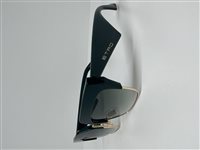 Sonnenbrille  Etro Dame 2081151ED569K - 2081151ED569K